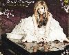 英語-艾薇兒 Avril Lavigne-Goodbye Lullaby(2011-03-08@148.26MB@320k@FileServe)(2P)