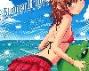 [黑白][科學超電磁砲-Summer of Love](26P)
