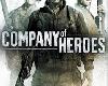 [176x220/240x360]Company of Heroes<strong><font color="#D94836">英雄聯隊</font></strong>(官方正版)!(2P)
