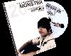 [教學下載]Frenchdrop 2012 Monster by Mott Sun 2012 硬幣魔术巨獻(1P)