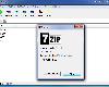 [轉]7-Zip 9.31 alpha 檔案壓縮工具(RAR@2.87MB@RG@繁中)(1P)