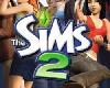 [原]The Sims2 <strong><font color="#D94836">模擬市民</font></strong>2 主程式+EP(資料片)+SP(組合包)(PC@繁中+英文@MG/GE@12.34G)(5P)