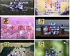 (國語KTV)<strong><font color="#D94836">新寶島</font></strong>康樂隊精選10首KTV(MKV)(UP+FF)(2P)