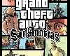 [原]<strong><font color="#D94836">俠盜</font></strong>獵車手：聖安地列斯 Grand Theft Auto: San Andreas(PC@英文@MEGA@3.89GB)(6P)