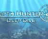 [原] 海底獵人2：深海探險 Depth Hunter 2: Deep Dive(PC@英文@MG@332MB)(9P)