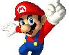 [搞笑鈴聲]Super Mario(m4r)(2P)