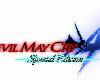《惡魔獵人 4 特別版》與《DmC 惡魔獵人 決定版》雙雙登陸 PS4 XO1！(13P)