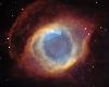布藍柯及哈伯望遠鏡的螺旋星雲(1P)