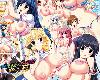 [遊戲CG][炎の孕ませもっと！発育っ！身体測定2][有碼][MEGA/ZS](9P)