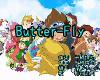 (日語KTV)和田光司-butter-fly「卡通《數碼寶貝》<strong><font color="#D94836">主題曲</font></strong>-獨家製作」(多空)(回覆love751013求檔)(6P)