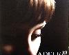 英語 - Adele 愛黛兒 19 [LP黑膠唱片 96k 24bit] (2012-12-21@896MB@ 96k 24bit 無損 FLAC @MEGA)(6P)