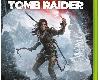 [db4d] 古墓麗影：掘起Rise <strong><font color="#D94836">of</font></strong> <strong><font color="#D94836">the</font></strong> Tomb Raider全區 (rar@英文)(5P)