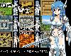 [MG] 箱庭世界の女騎士-1.3(ZIP 37MB/RPG)(3P)