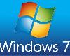 [fb4f]Ghost Windows 7 SP1 64 旗艦版更新至2016/05/24(GHO@7.55G)(2P)