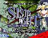 [Android] SISTER FIGHT v1.21 <strong><font color="#D94836">for</font></strong> SmartPhone(5P)