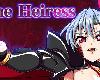 [ZS/多空*3] The Heiress／女繼承人 <官方繁中> [繁中](RAR 2.73GB/RPG)(9P)