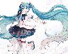 [MG] [初音未來] [15.82GB] <strong><font color="#D94836">魔法未來</font></strong> 2017 [BD1080P-MKV](1P)