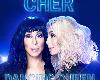 Cher(雪兒) - Dancing Queen (2018.09.28@97.7MB@320K@MEGA)(1P)
