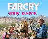 [D044]《極地戰嚎：破曉》Far Cry：New Dawn (iso@多國語言)(1P)