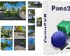 Pano2VR Pro v6.0.4 創建虛擬遊覽和互動360º全景(完全@187MB@KF/多空[ⓂⓋⓉ]@多語繁中)(2P)