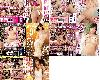 [5部]HND686 篠田ゆう/687 有村のぞみ/690 岬あずさ/689 星奈あい/HNDS63 水野朝陽(MP4@多空@有碼)(6P)