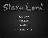 [MG+GE] Slave_Lord v1.4.1 final<動態,無修正,另含apk檔> [英文] (ZIP 64.6MB/HAG+SLG)(5P)