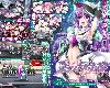 [MG] 極煌戦姫ミストルティア ベルトスクロールアクション (RAR 1.96GB/ACT)(1P)