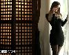 [HotWifeXXX]Stella Cox-Mick Blue-A Hotwife Blindfolded(MP4@KF@無碼)(1P)