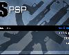 3ds&PSP CSPSP菁英反恐 射擊遊戲(1P)