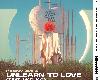 Danny Avila - Unlearn To Love (feat. madugo) (19.3MB@320K@MEGA)(1P)