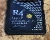 r4-v.com 的卡帶能玩黑白2嗎?(2P)