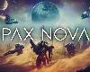 [轉]帕克斯新星 整合至DLC越過裂谷 Pax Nova-Beyond the Rift v1.3.3(PC@國際版(簡中)@MF/多空@2.14GB)(9P)