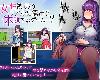 [KFⓂ] <strong><font color="#D94836">女性視點のリアルな露出を体験</font></strong>するゲーム…? (RAR 402MB/RPG)(3P)