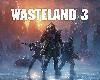 [轉]荒野遊俠3 / 廢土3 數位典藏版 Wasteland 3 Digital Deluxe v1.4.1(PC@國際版@FI/HF@15.9GB)(9P)