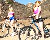 WhenGirlsPlay - Karla Kush, Penny Pax (MP4@多空@無碼)(2P)