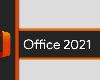 [原]Office 2021 Retail 繁體中文專業增強版(完全@4.1GB@OD@IN)(1P)