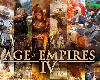 [轉]<strong><font color="#D94836">世紀帝國</font></strong>IV/帝國時代IV CODEX/Steam數位豪華版 Age of Empires IV (PC@繁中@FI/多空@54GB)(9P)