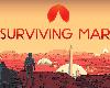 [轉]火星求生:第一殖民地GOG版 Surviving Mars First.Colony.v1010558(PC@簡中@MG/多空@7.89GB)(9P)