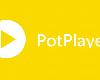 PotPlayer 1.7.21563 韓國萬用視頻播放器(免費@28.98MB@RF[Ⓜ]@多語繁中)(3P)