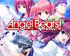 [MG+GE] Angel Beats! 1st beat<<strong><font color="#D94836">漢化硬碟</font></strong>版>[簡中](EXE 3.43GB/ADV)(2P)
