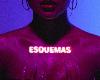 Becky G.(貝姬．G) - ESQUEMAS (2022.05.13@107MB@320K@MG,D)(1P)