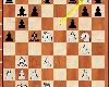 【國際象棋】是日妙著（2022-06-29）(9P)
