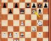 【國際象棋】是日妙著是日妙著（2022-07-04）（３）(9P)