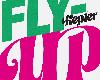 Kep1er - <FLY-UP> - Special Edition -(2022.09.07@28.6MB@320K@KF)(1P)