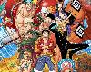 ONE-PIECE <strong><font color="#D94836">海賊王</font></strong>/航海王『第900-1000話』(MEGA@繁[OPFans&楓雪]@720P-MP4)(1P)