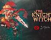 [轉]騎士女巫 GOG版 The Knight Witch v1.4(PC@繁中@MF/多空@1.78GB)(7P)