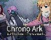 [轉]超時空方舟 Chrono Ark New World v1.9(PC@繁中@MG/多空@4.6GB)(7P)