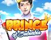 [KFⓂ] Prince Of Suburbia Part1+2 Ver1.0.12.12 [官簡] (RAR 3.35GB/SLG|HAG+LS)(8P)