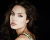 歐美明星Angelina Jolie[1438x873](50P)(50P)