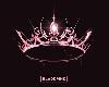 [韓語鈴聲]-BLACKPINK ft.Selena Gomez-Ice Cream(1P)